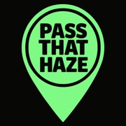 PASS THAT HAZE
