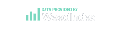 WeedIndex